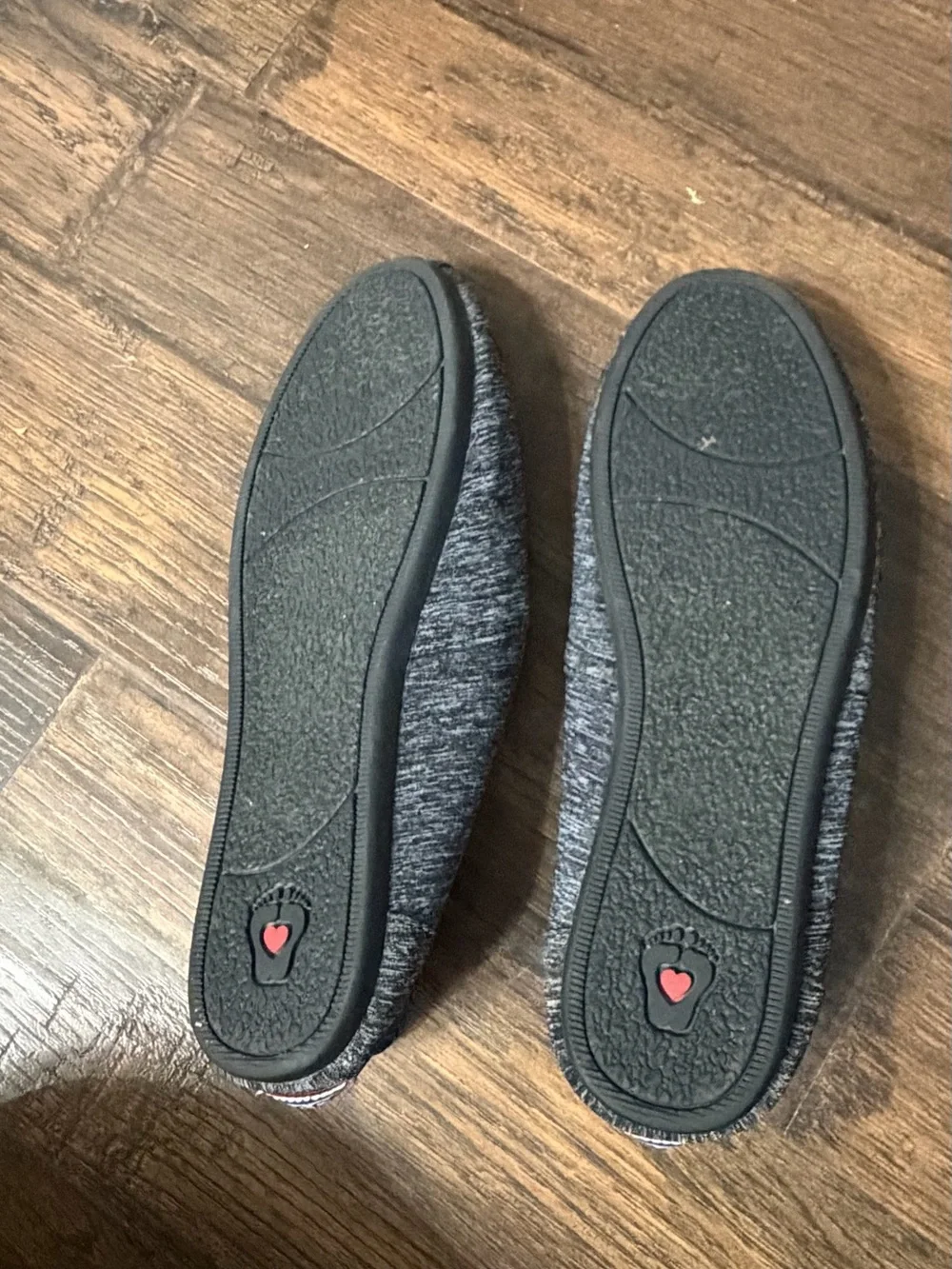 Skechers comfortable bobs